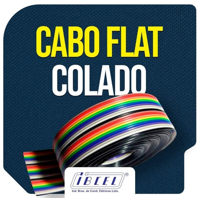 CABO FLAT