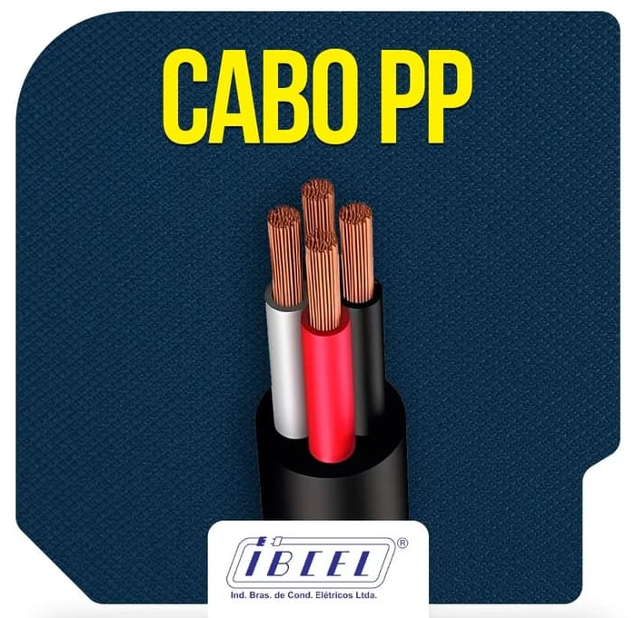 CABO PP